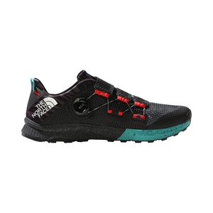 The North Face Men's Summit Cragstone Pro Shoes