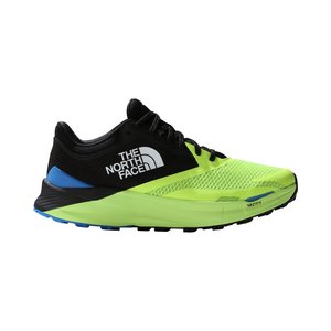 The North Face Men's Vectiv Enduris 3 Trail Running Shoes