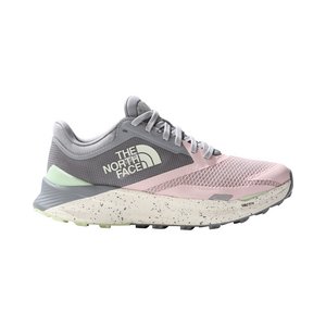 The North Face Women's Vectiv Enduris 3 Trail Running Shoes