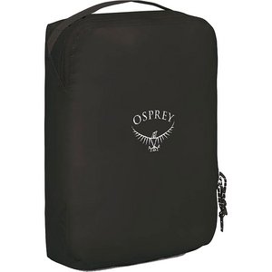 Osprey Packing Cube Medium