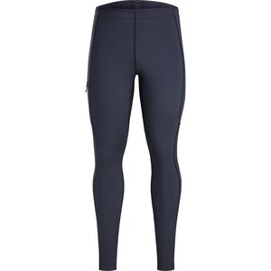 Arc'teryx Essent High-Rise Legging – Emerald