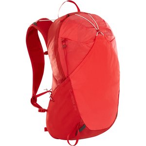 north face backpack women's sale