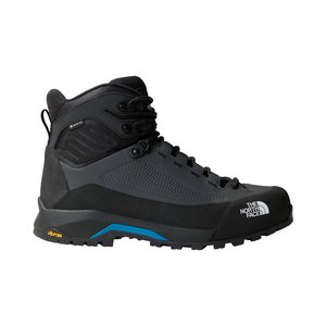 The North Face Men's Verto Alpine Mid GORE-TEX Walking Boots