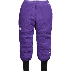 impendor shell pant