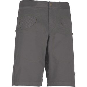 E9 Rondo Men's Shorts