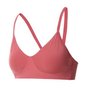 The North Face Lead in Women's Bralette