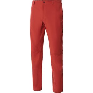 The North Face Project Men's Pants