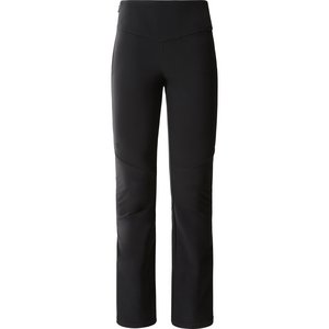 The North Face Women's Snoga Stretch Pants