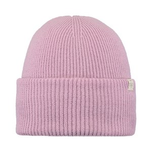 Women's Hats \u0026 Beanies