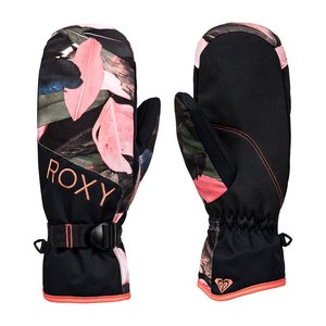 womens snowboard mittens sale