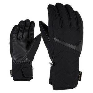 Ziener Kyrena GORE-TEX Women's Gloves