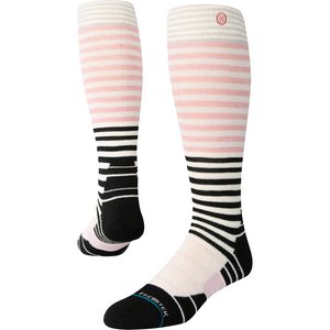 Stance Women's Diatonic Snow Socks