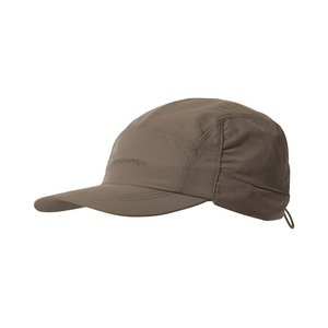 Craghoppers NosiLife Desert Hat