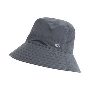 Craghoppers NosiLife Sun Hat