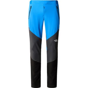 The North Face Men's Circadian Alpine Trousers