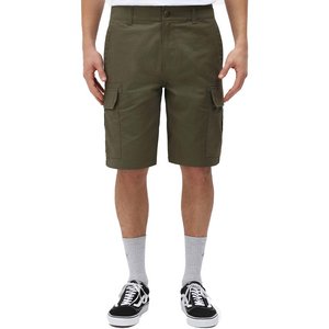 Dickies Men's Millerville Shorts
