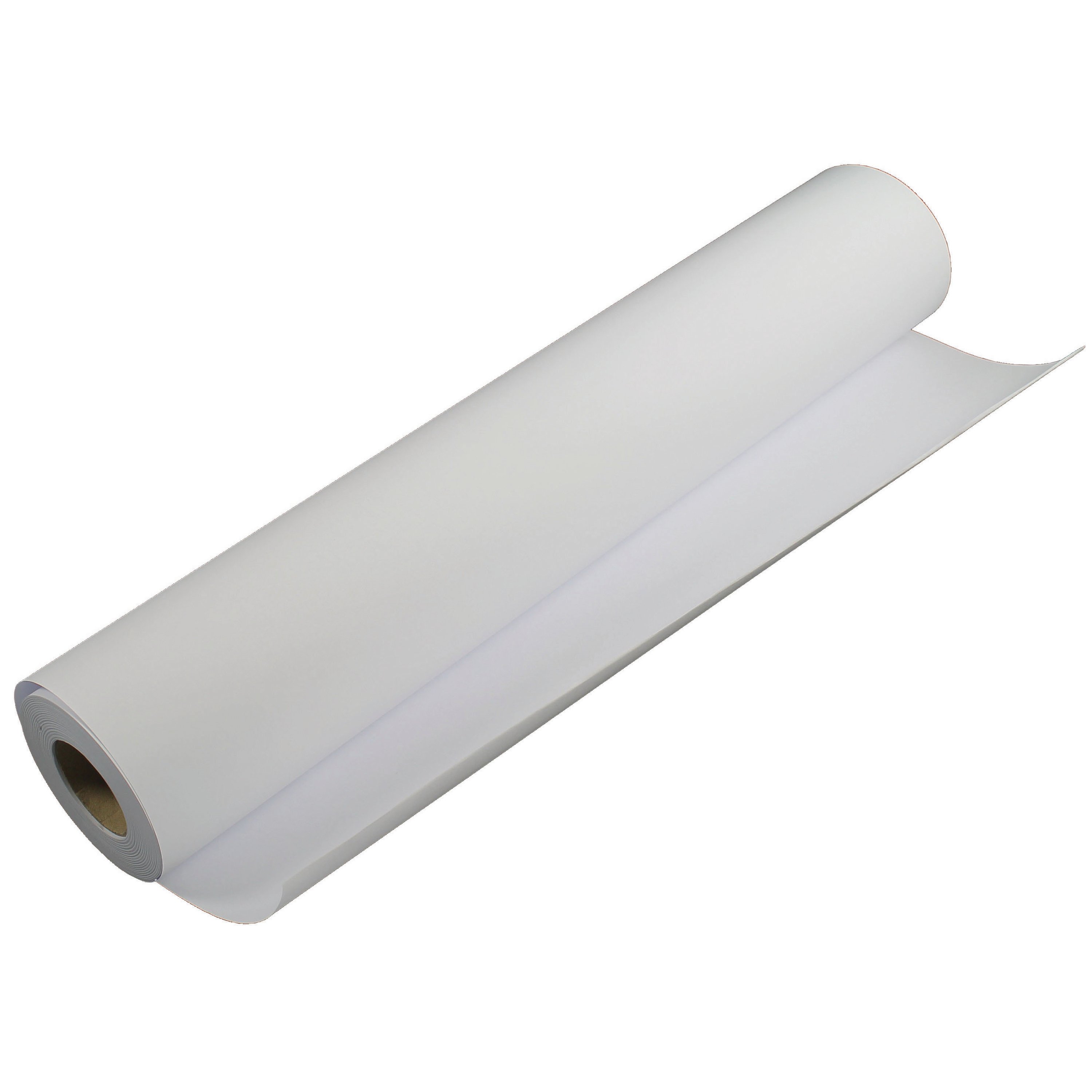 Image of Xerox Premium Coated Inkjet Paper Roll 610mm x 45m 95gsm White 003R06711