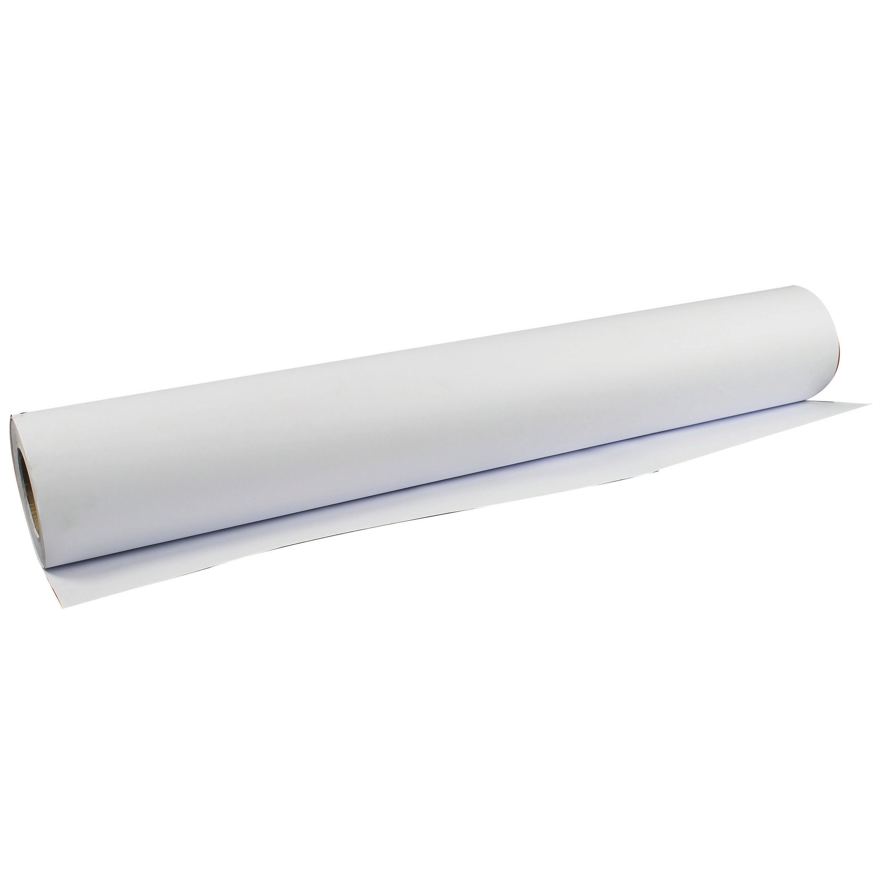 Image of Xerox Performance Uncoated Inkjet Paper Roll 610mm x 50m 90gsm White (Pack of 4) 003R97764