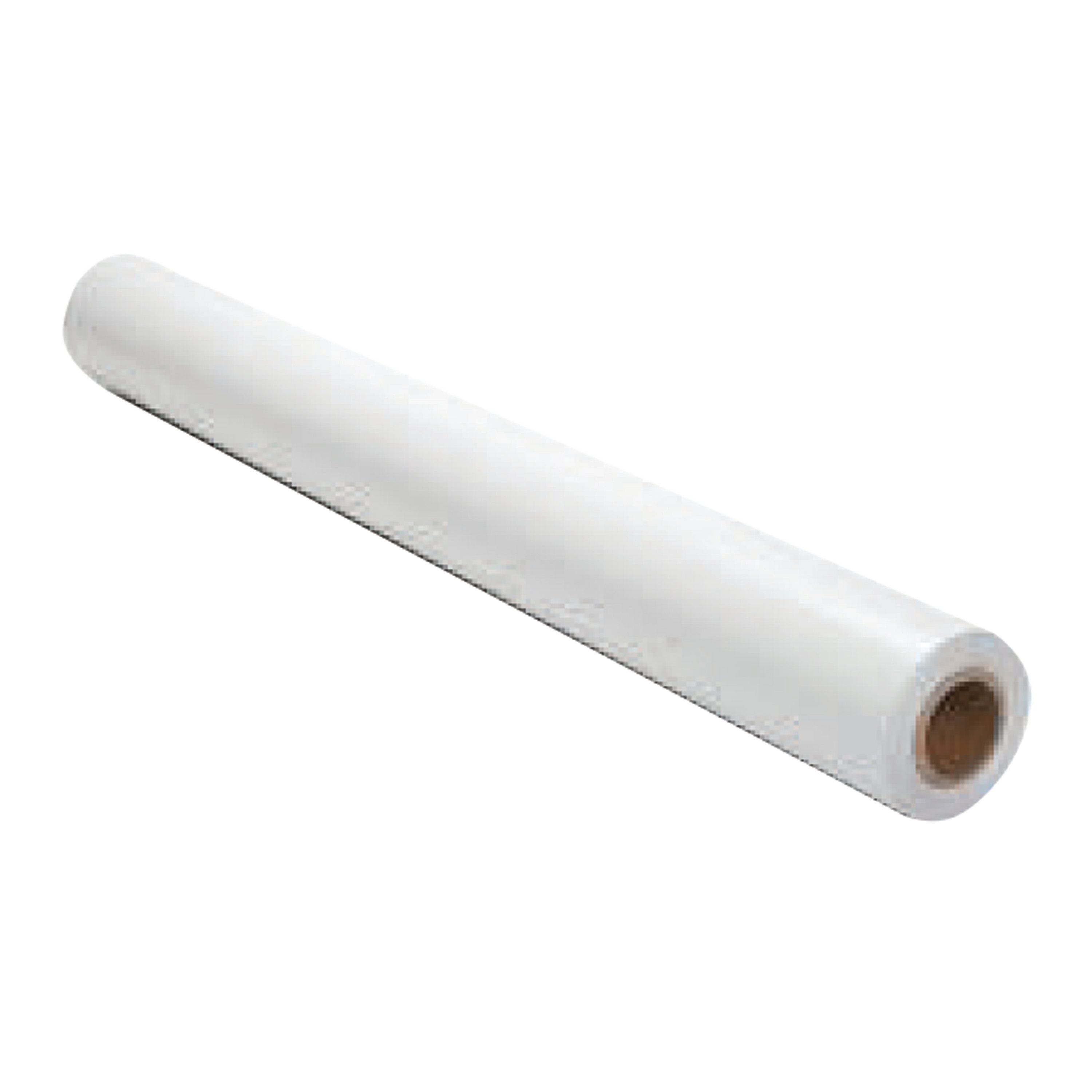 Image of Xerox Performance Uncoated Inkjet Paper Roll 841mm x 50m 80gsm White (Pack of 4) 003R97743