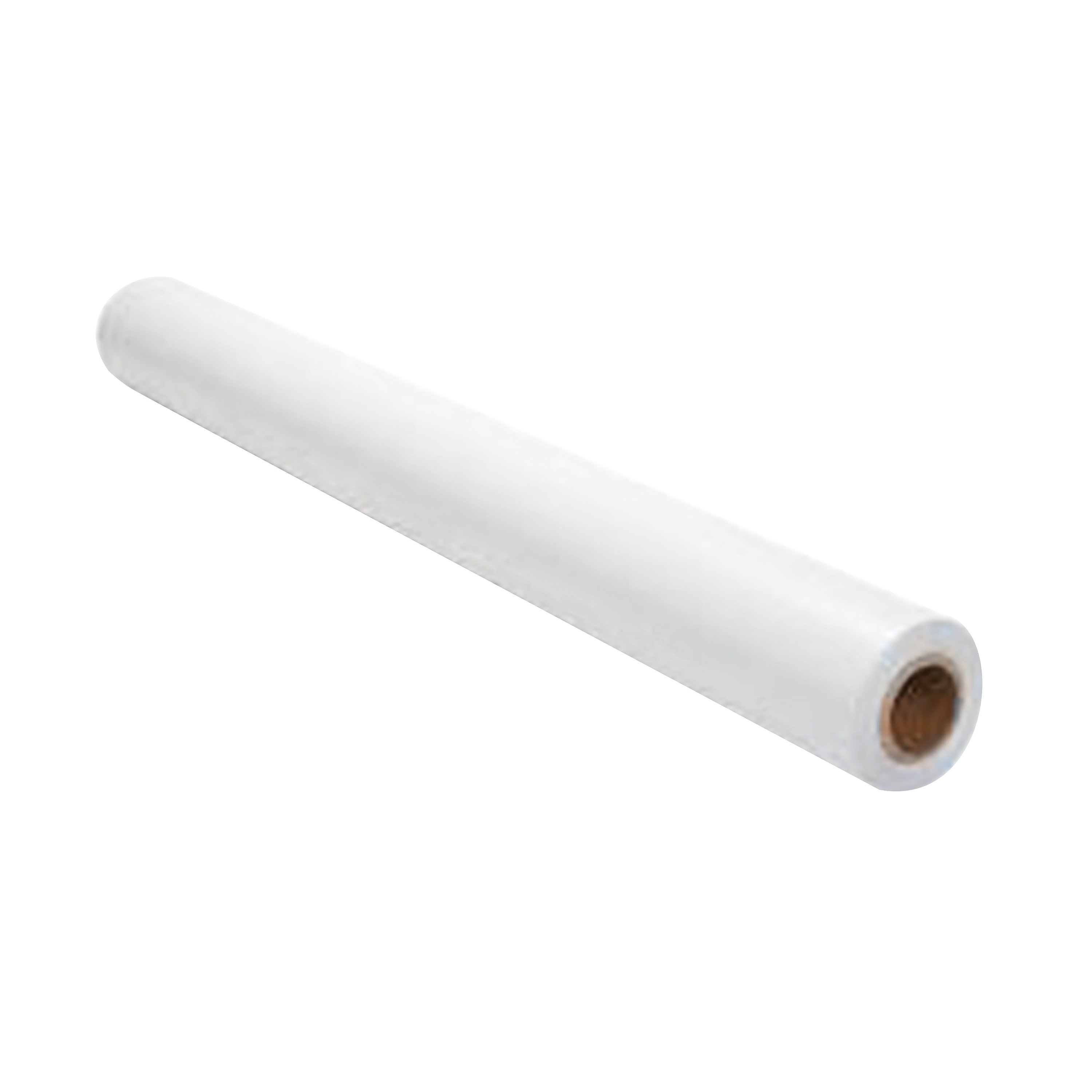 Image of Xerox Performance Uncoated Inkjet Paper Roll 610mm x 50m 80gsm White (Pack of 4) 003R97744