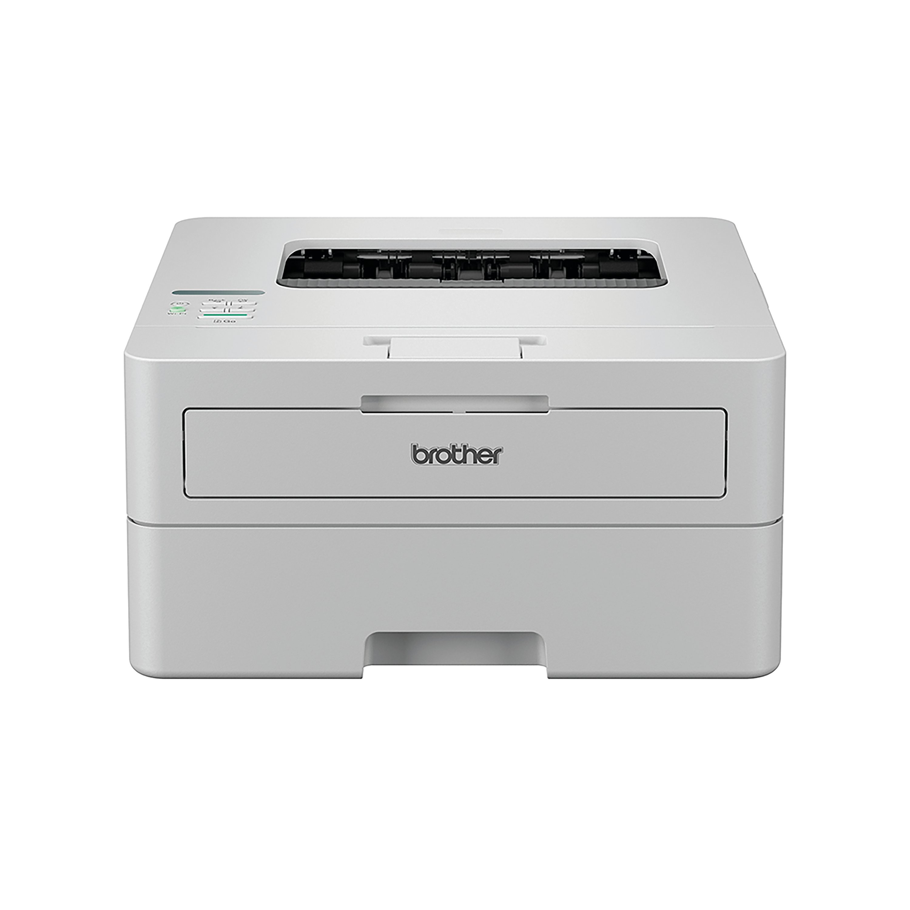 Image of Brother HL-L2865DW A4 Wireless Mono Laser Printer HLL2865DWQJ1