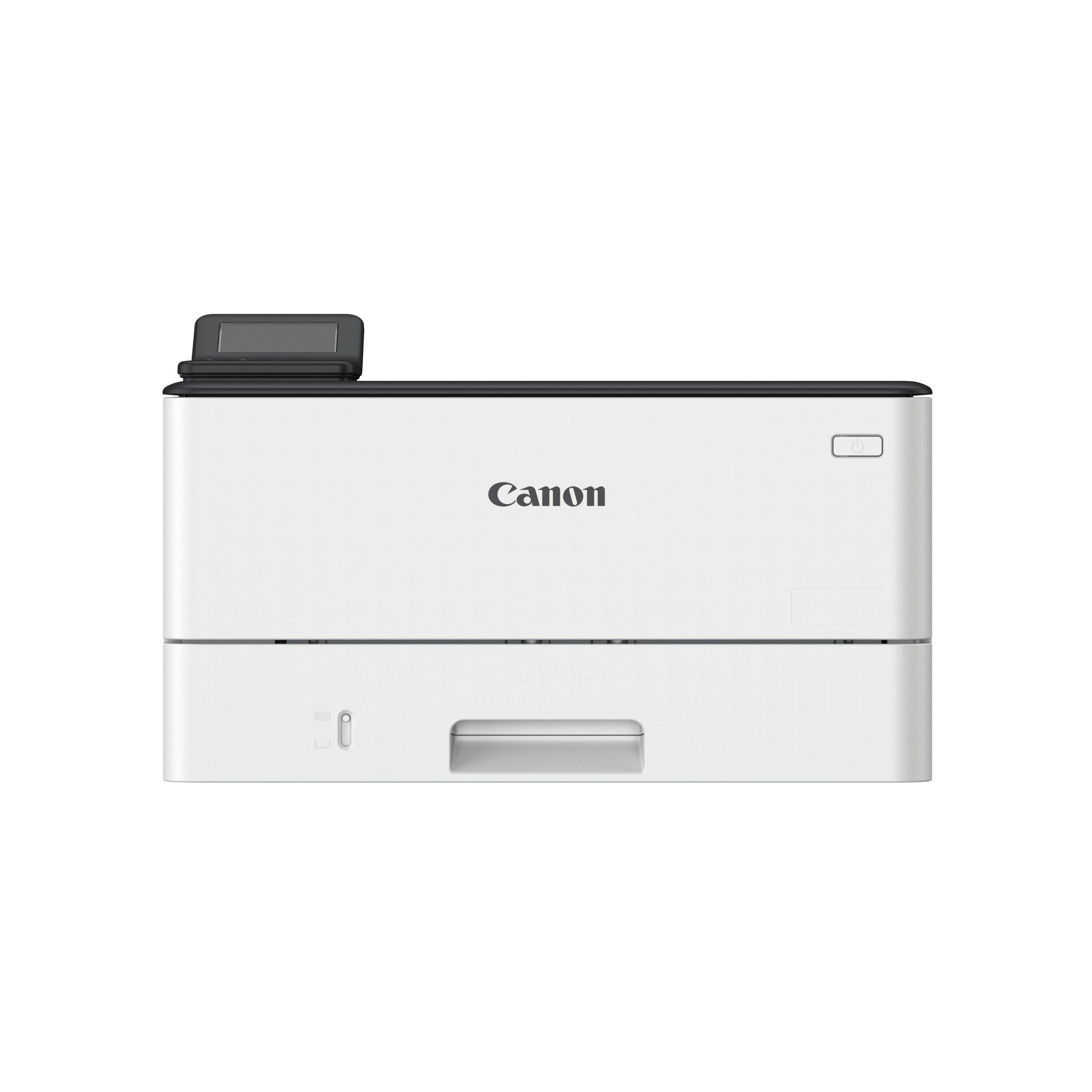 Image of Canon i-SENSYS LBP246dw A4 Wireless Mono Laser Printer LBP246dw