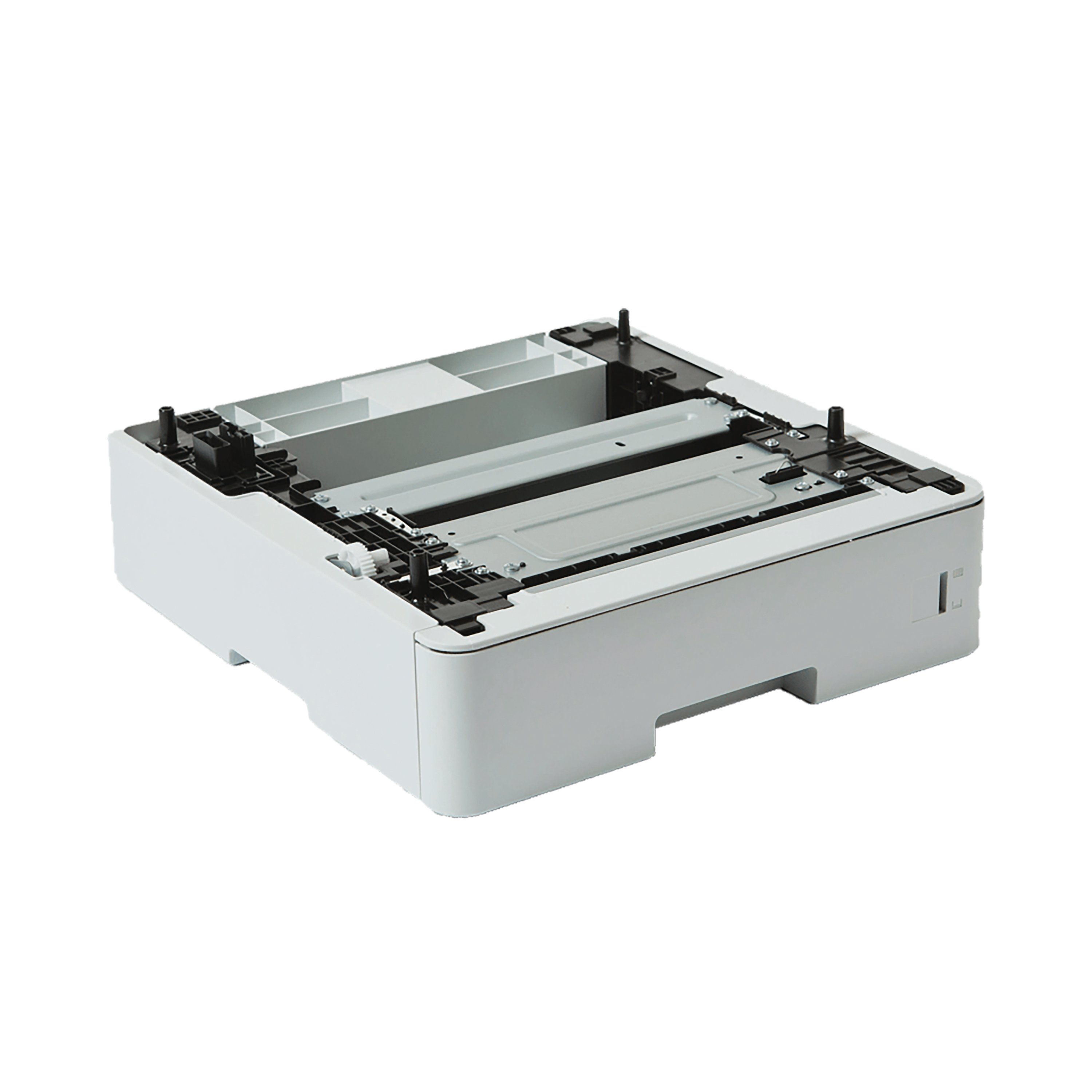 Image of Brother LT-5505 Optional 250 Sheet Paper Tray LT5505