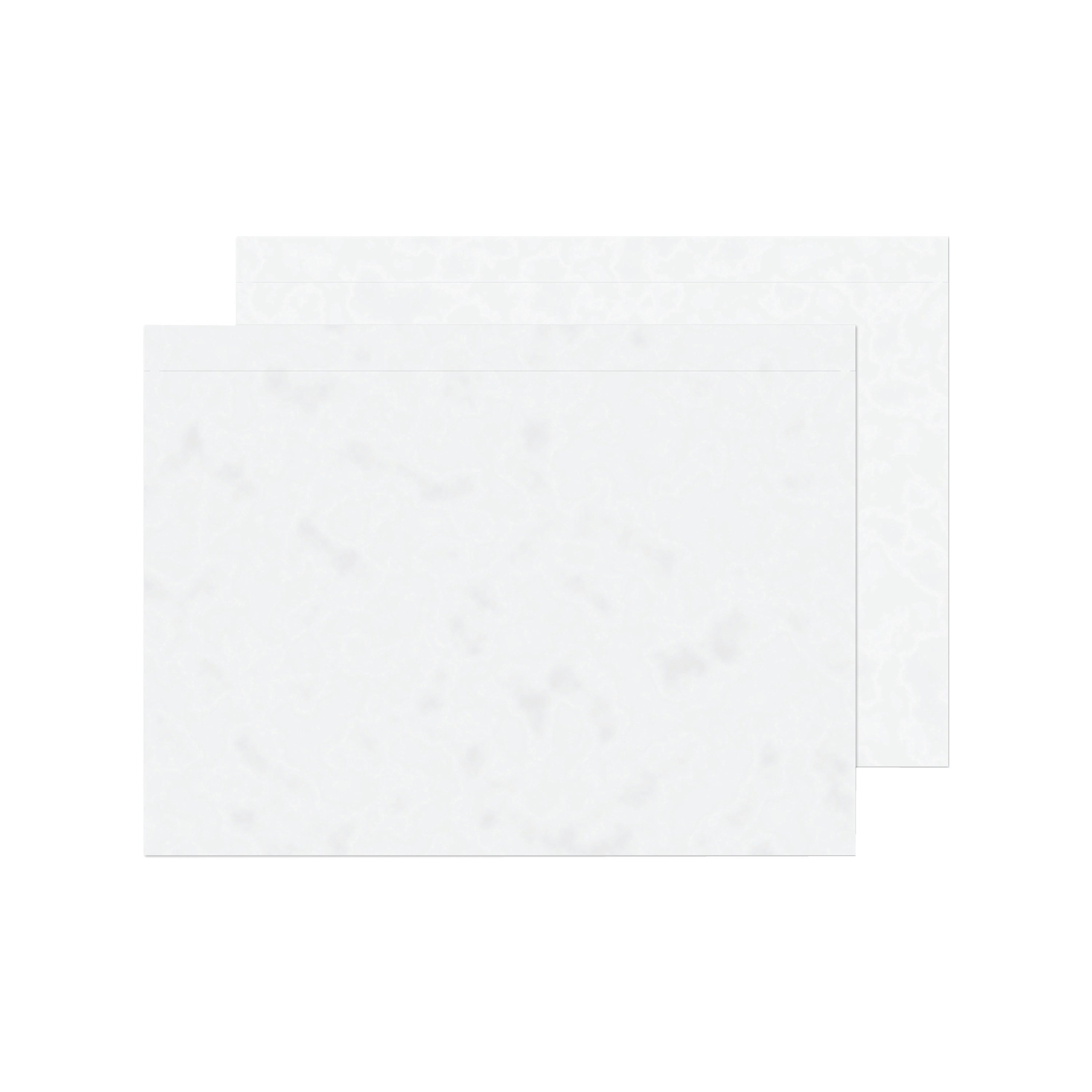 Gosecure Document Envelope GoSecure Document Envelopes Document Enclosed Peel and Seal C4 Plain ...