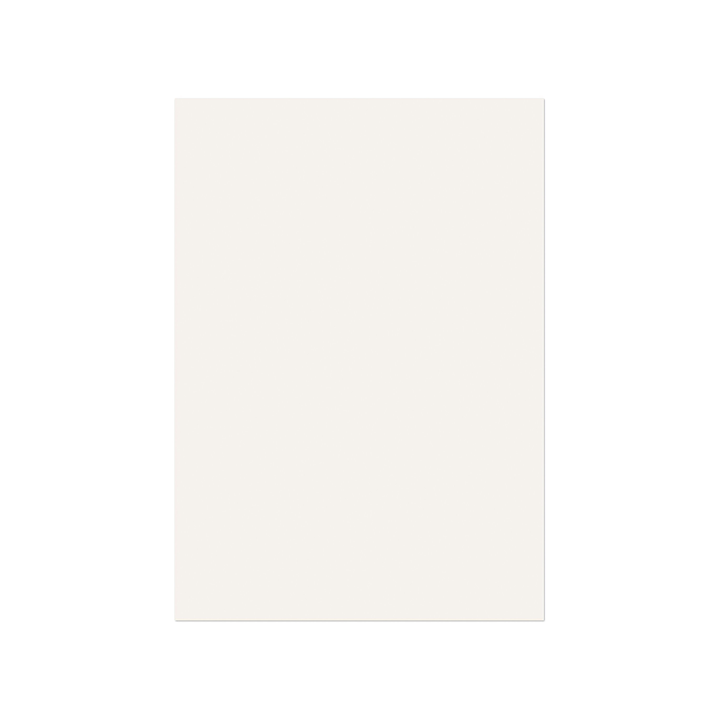 Image of Premium Papers Laid High White A4 (Pack of 500) 39677