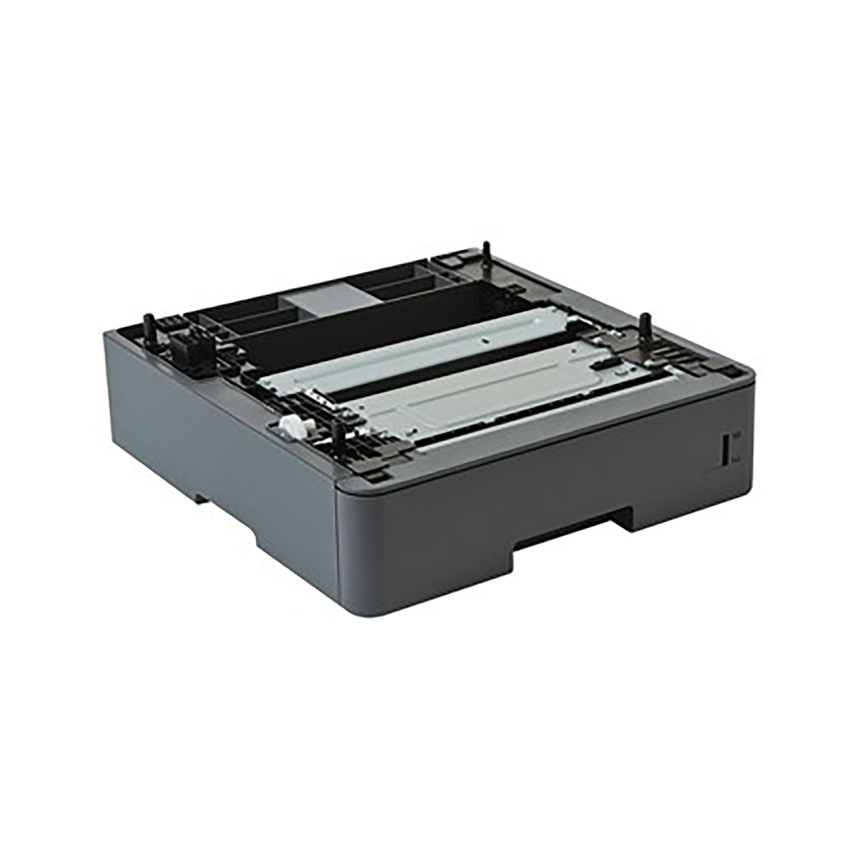 Image of Brother LT-5500 Optional Paper Tray 250 Sheet Grey LT-5500