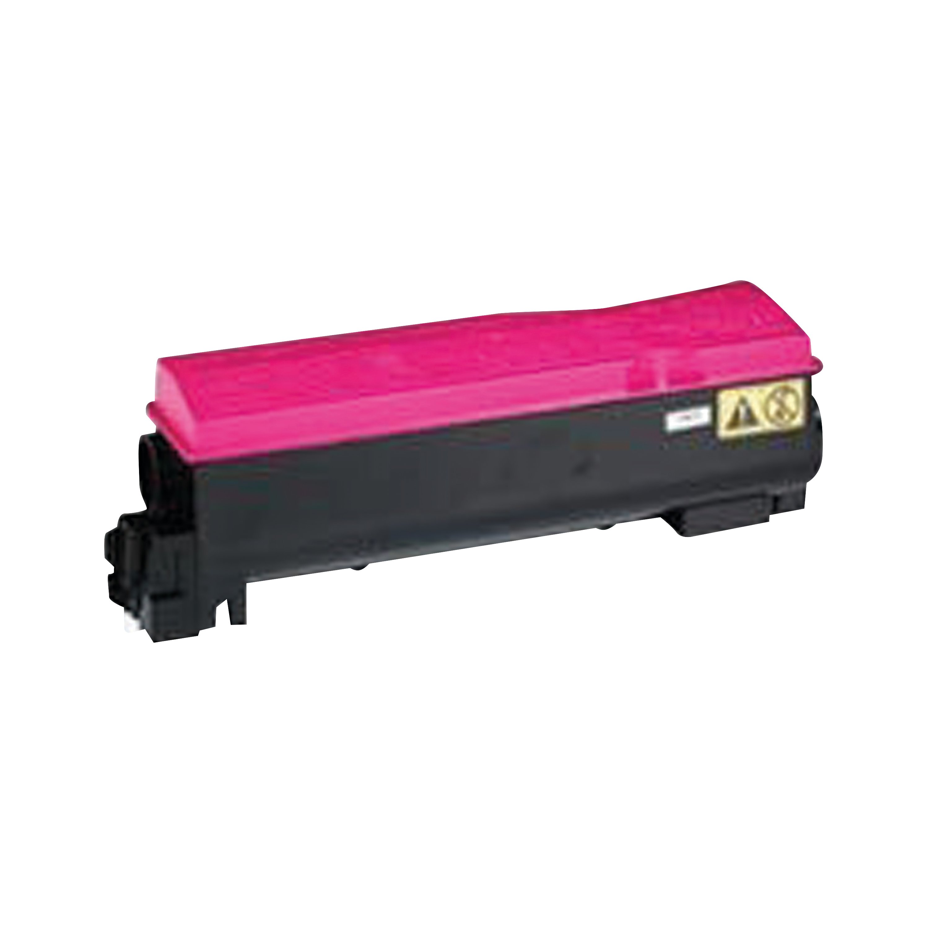 Image of Kyocera TK-560M Toner Cartridge Magenta 1T02HNBEU0