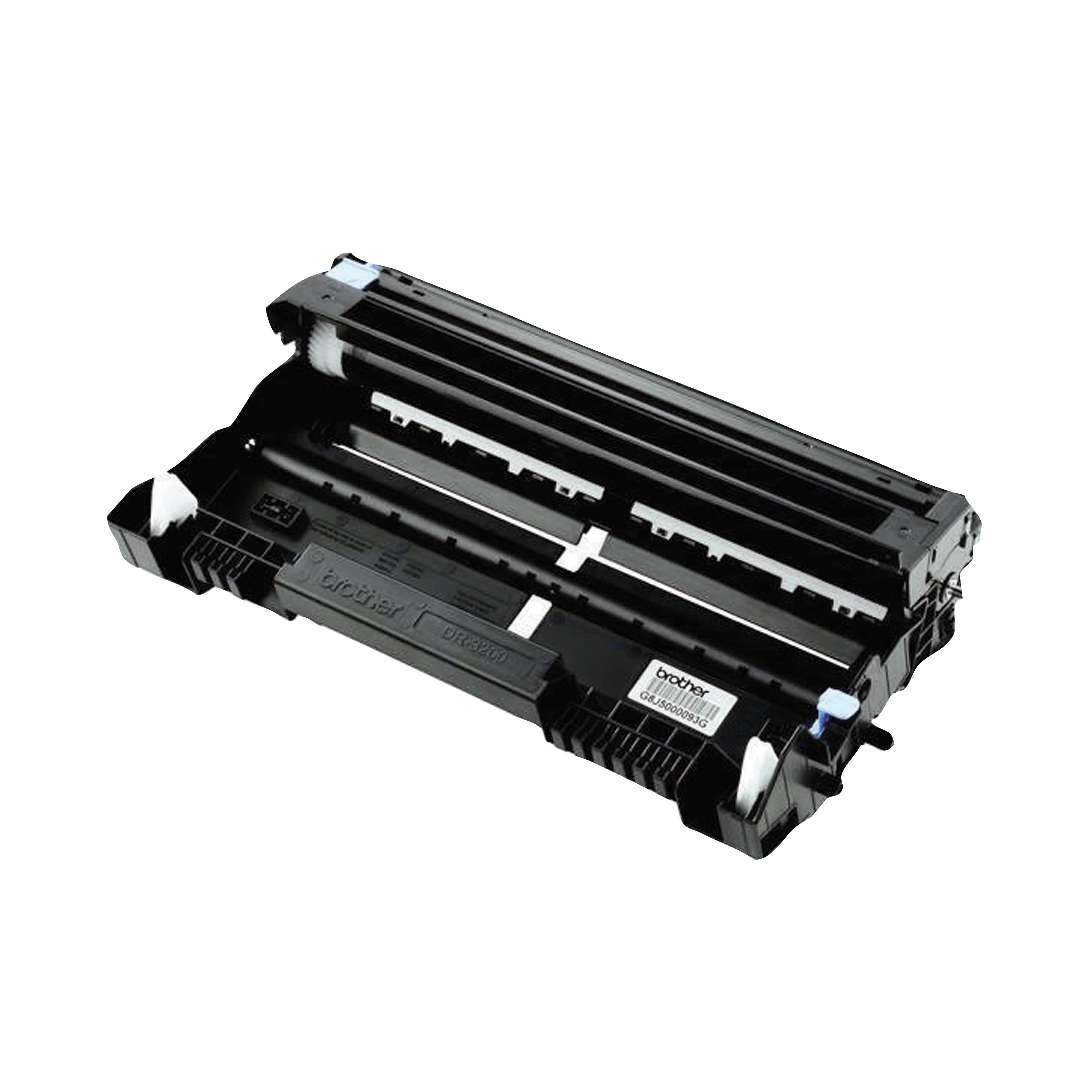 Image of Brother DR-3200 Drum Unit DR3200