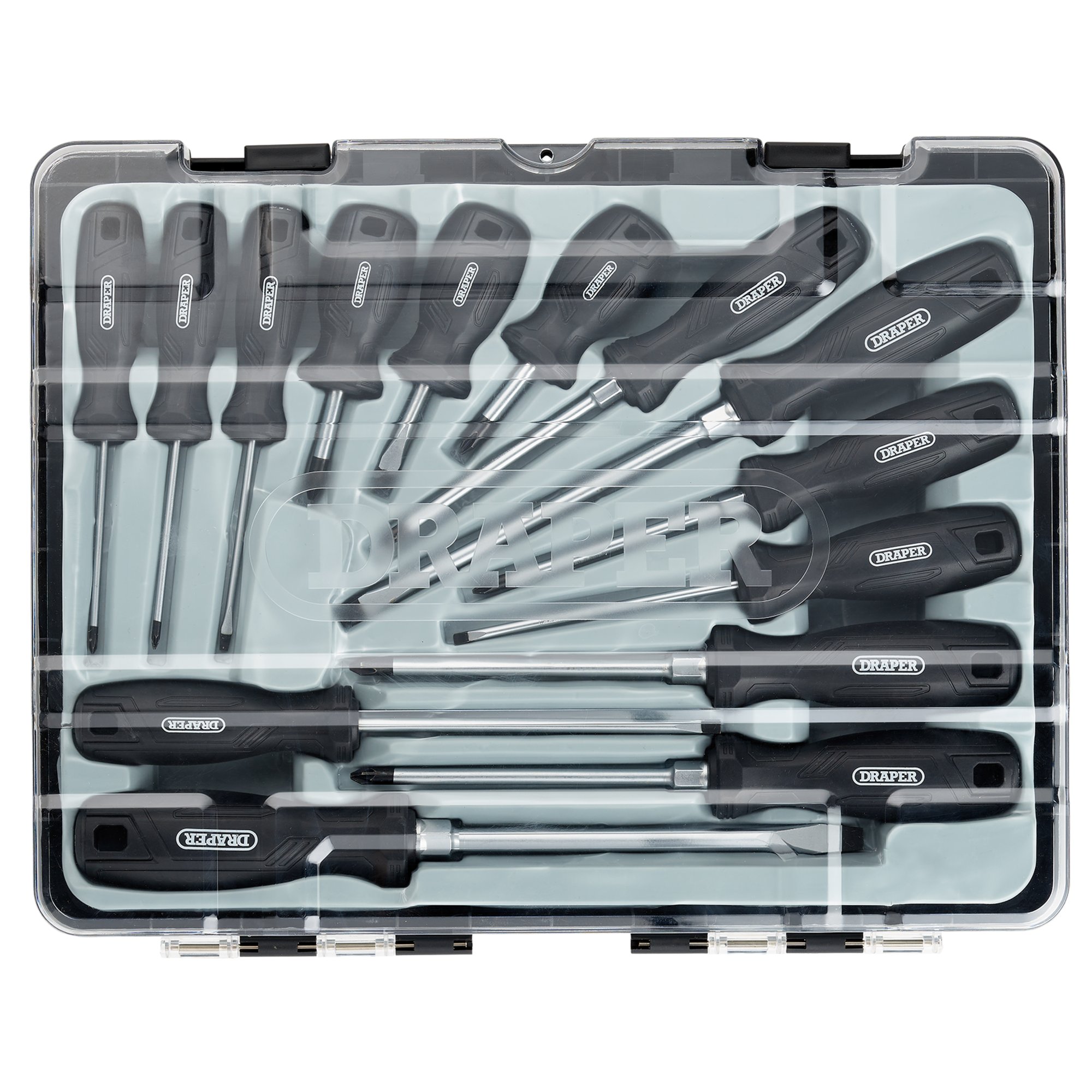 ENSEMBLE DE TOURNEVIS Torx Bit Star 50 mm pour mandrins à changement ra ENSEMBLE DE TOURNEVIS Torx Bit Star 50 mm pour mandrins à changement ra