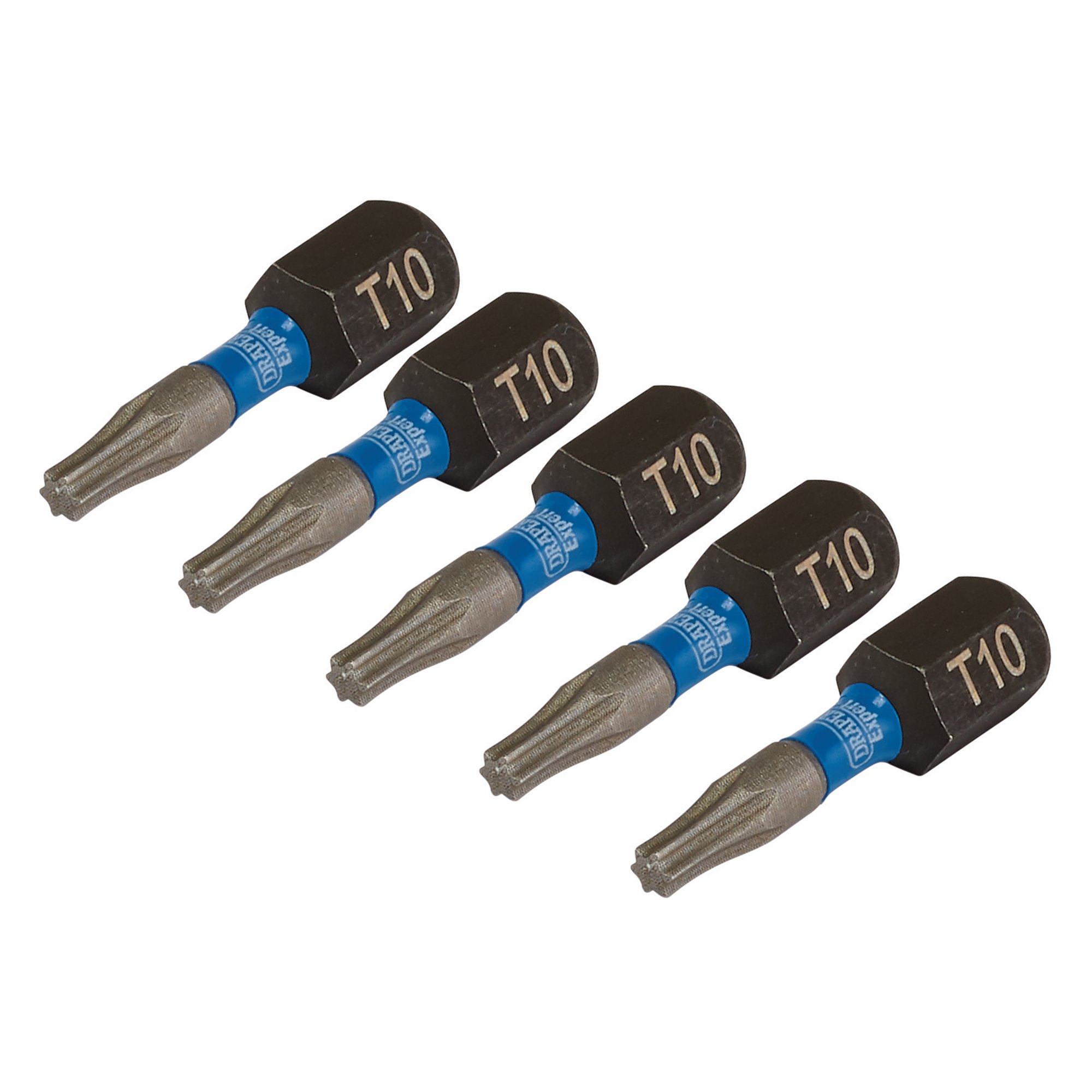 Dewalt DT7206-QZ Drywall Screwdriver Bit Pr2 6.02