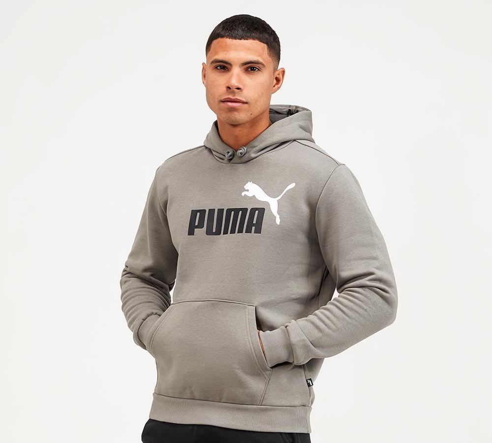 puma rs overhead hoodie