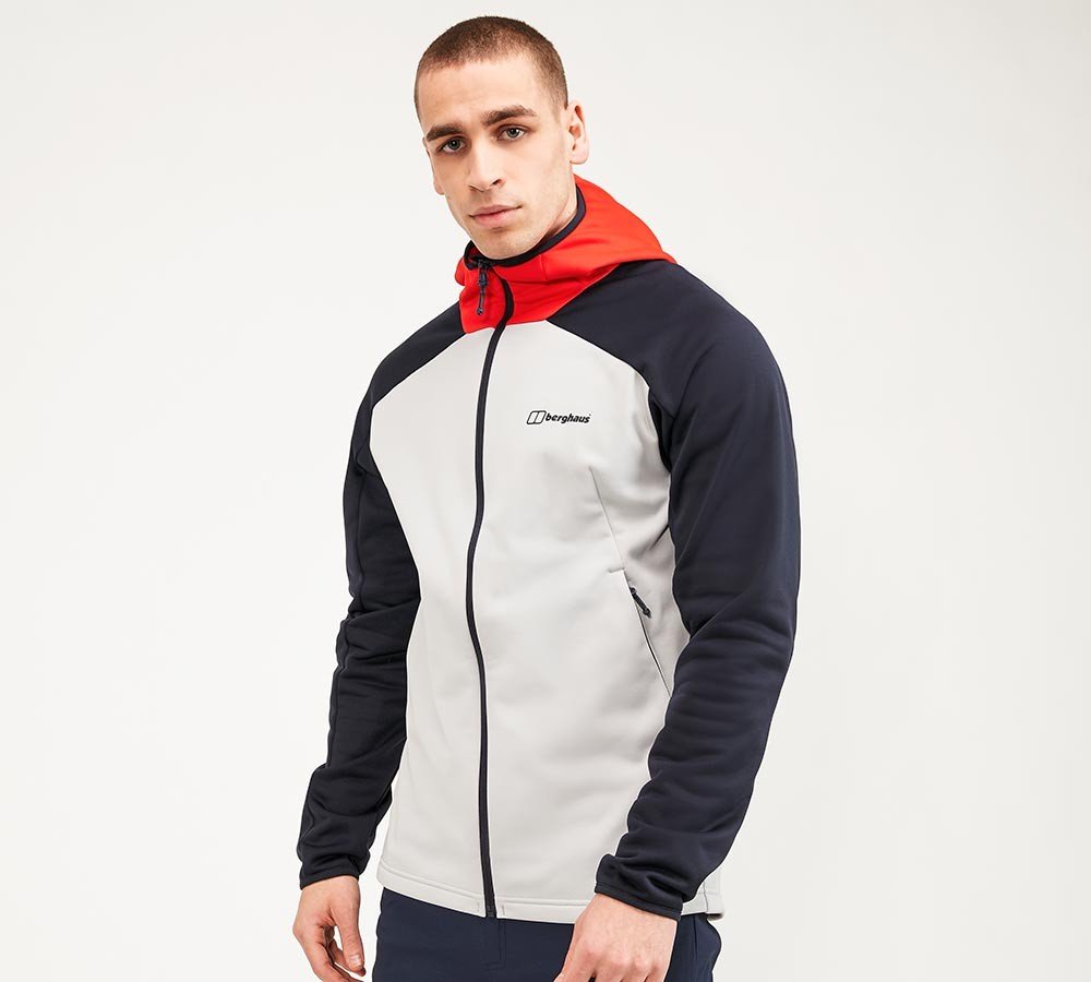 radium jacket online