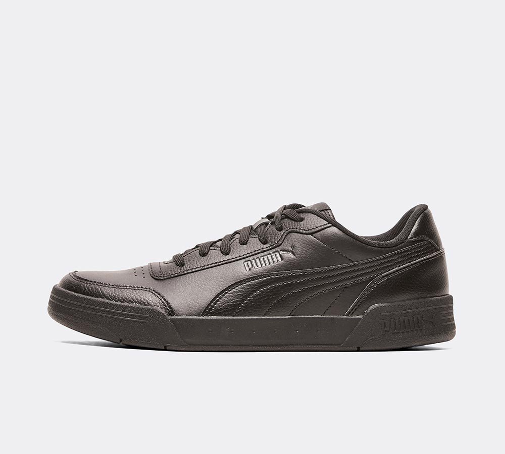 puma mens caracal