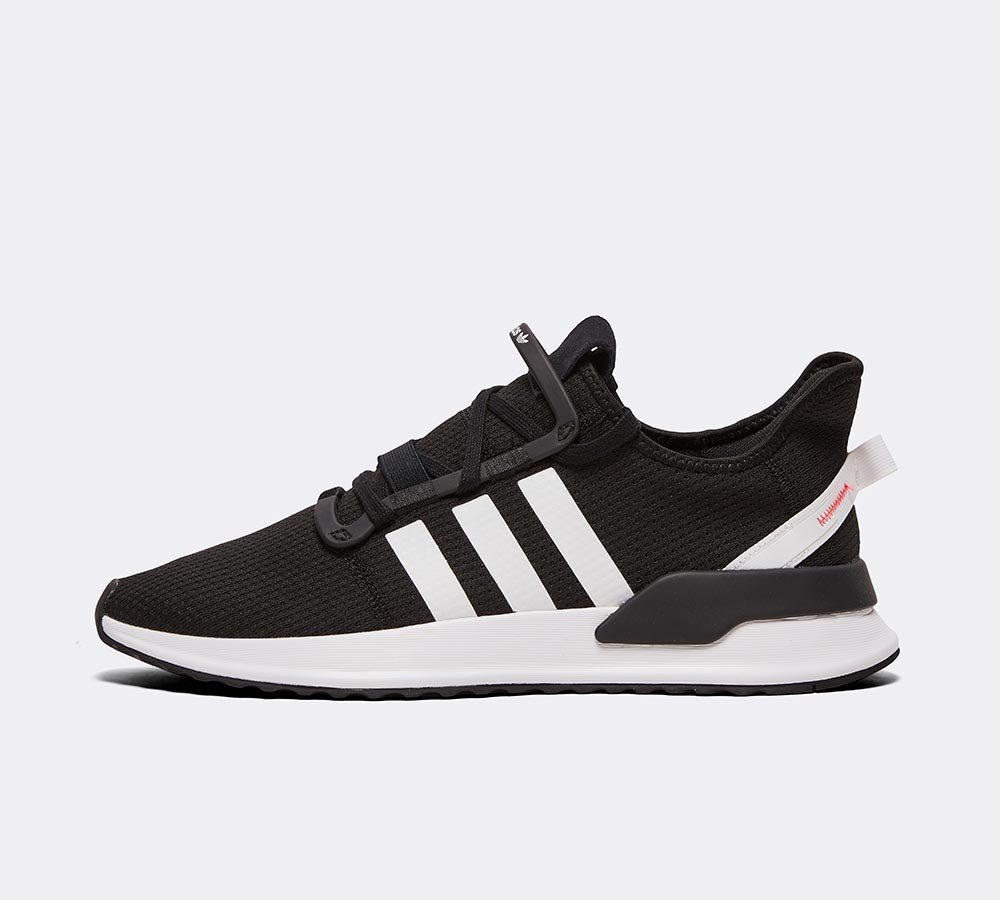 adidas originals upath