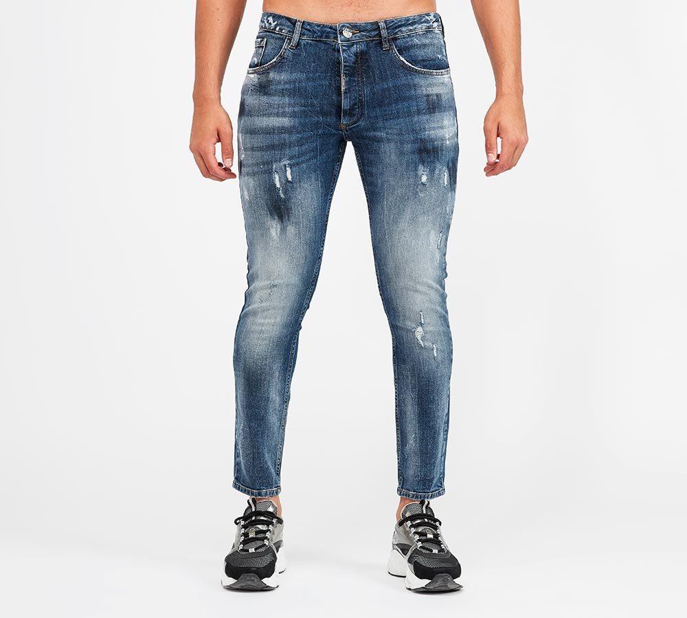 zavetti mens jeans