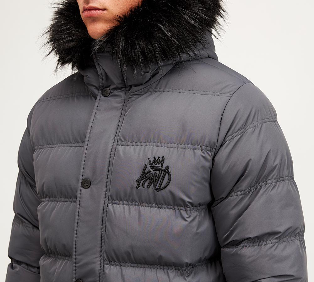 kwd ice parka