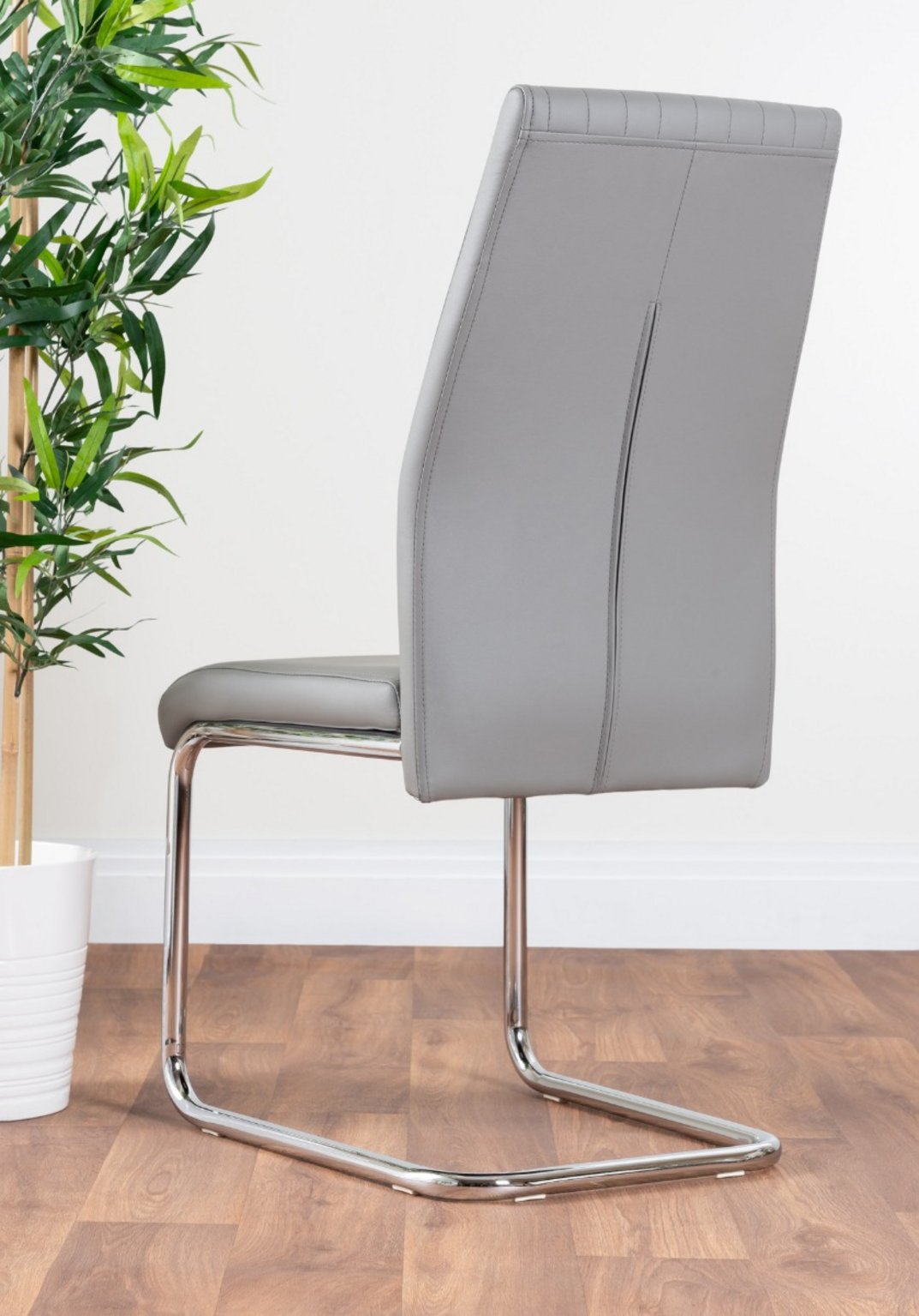 lorenzo swivel task chair