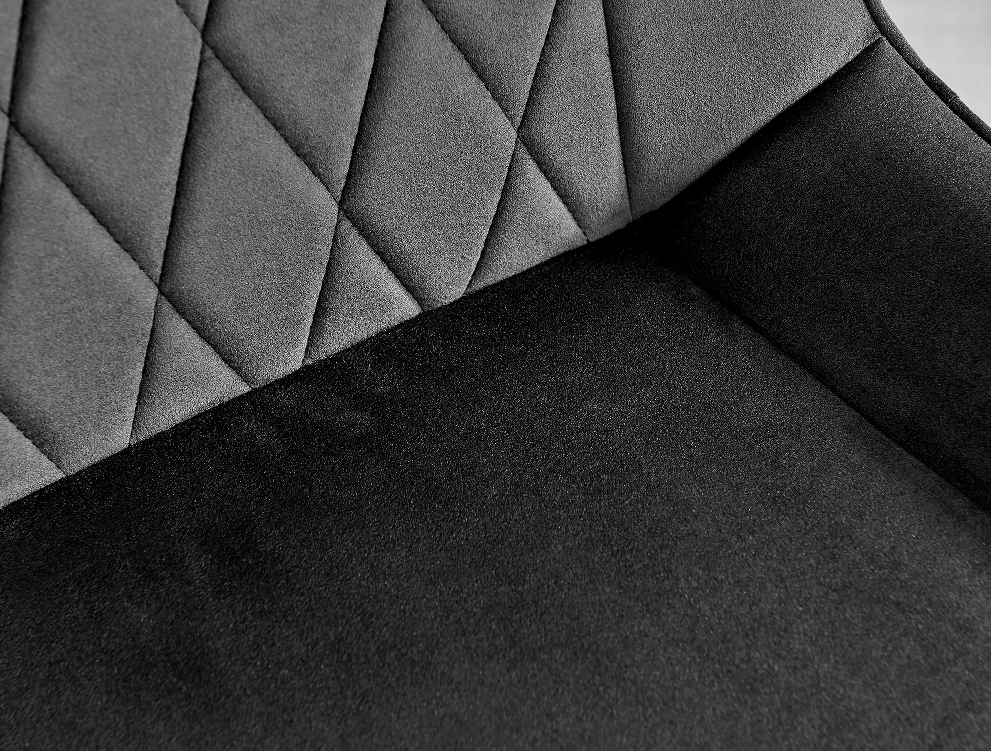 Picture 241 of 241