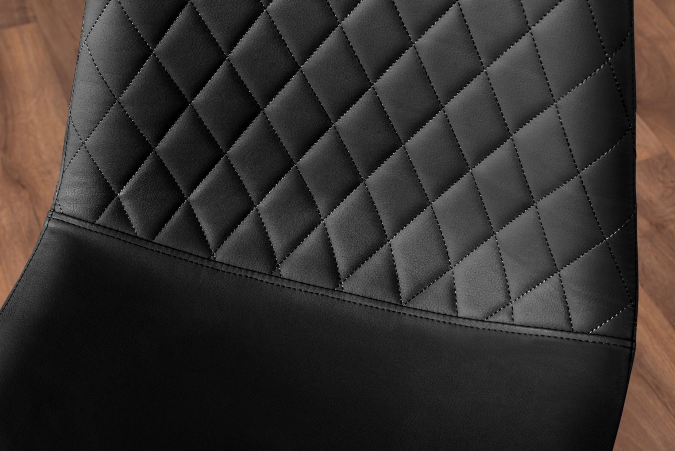 Picture 61 of 134