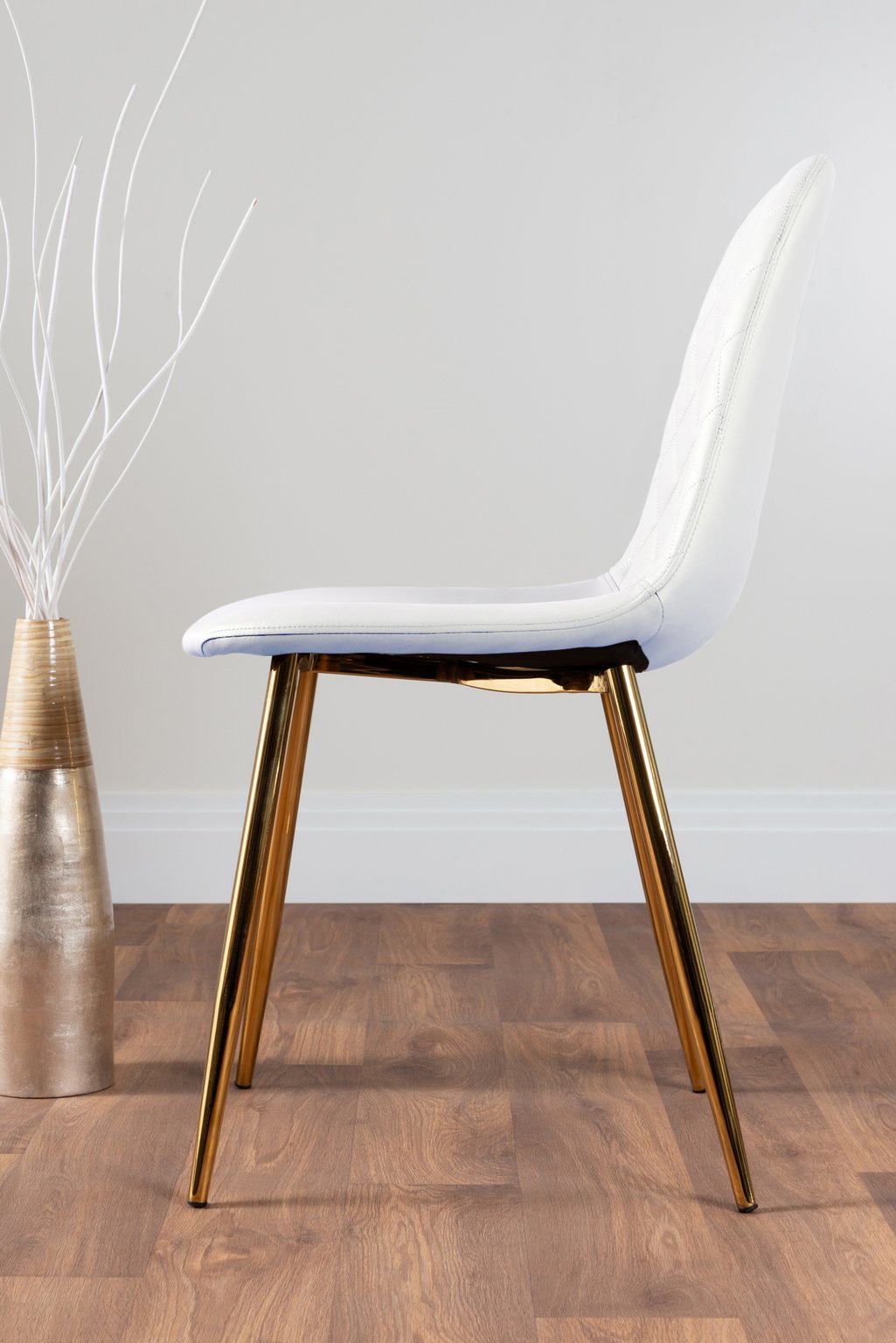 Mayfair dining chairs on sale