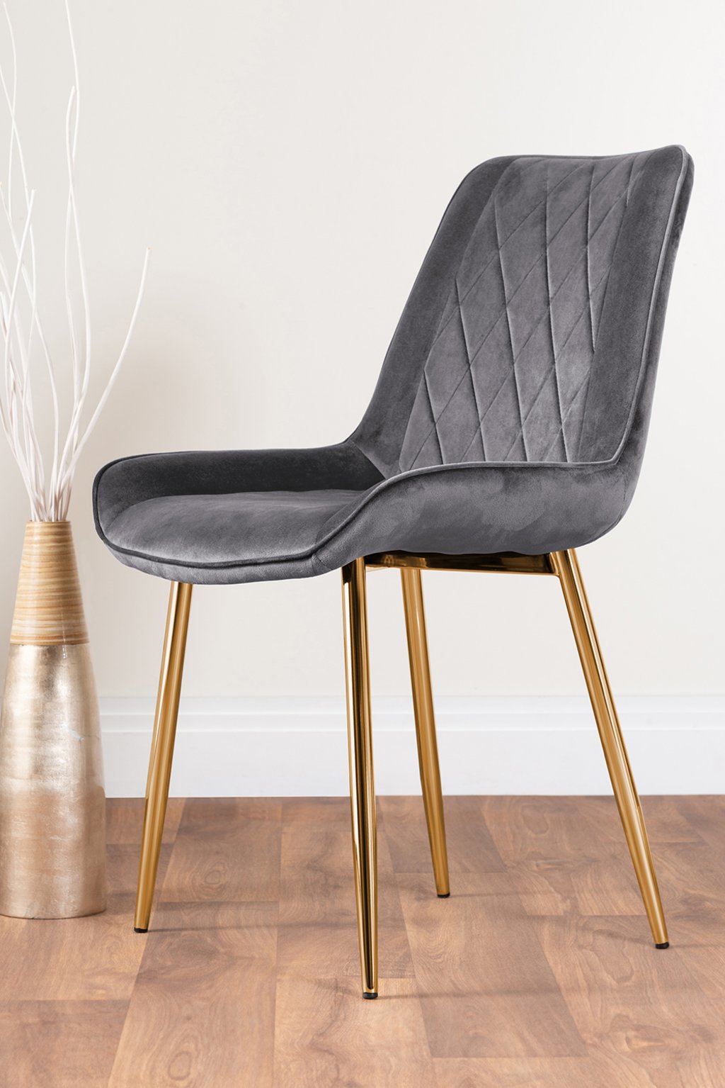 next skyla dining chairs