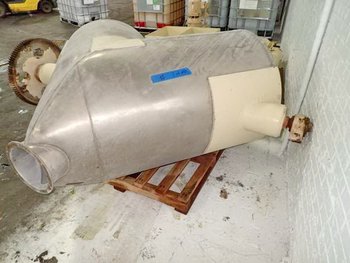 30 Cu Ft photo
