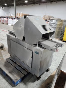 TC-700 photo