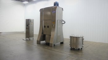 M400 photo
