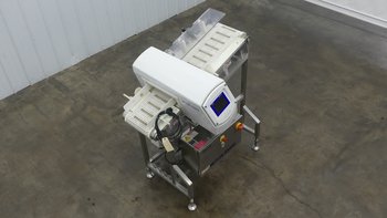 SL2000 photo