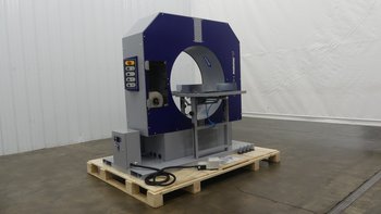Compacta 9 photo